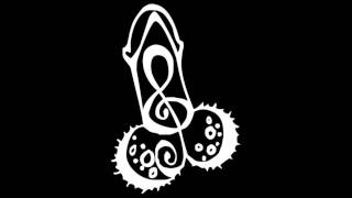 K.I.Z. ICH STEH AUF FRAUEN (ICH SCHWÖRE)