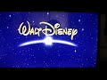 Opening To Brother Bear 2004 DVD Disc 2 Original Theatrical Aspect Ratio
