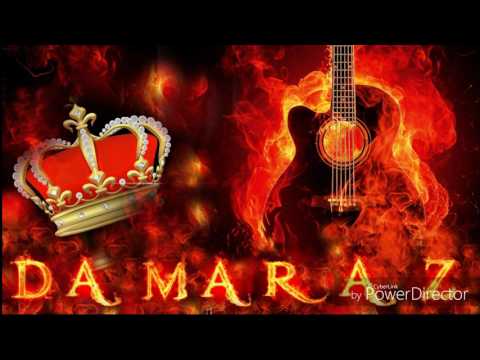 Da maraz  family  -  Na cha suh y veih