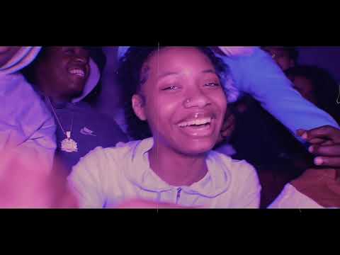 Lil Vip x AlllboutV-Team Law