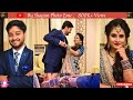 Vaibhav Sneha Best Ring Ceremony Best Engagement Video Best Roka Ceremony Cute Couple