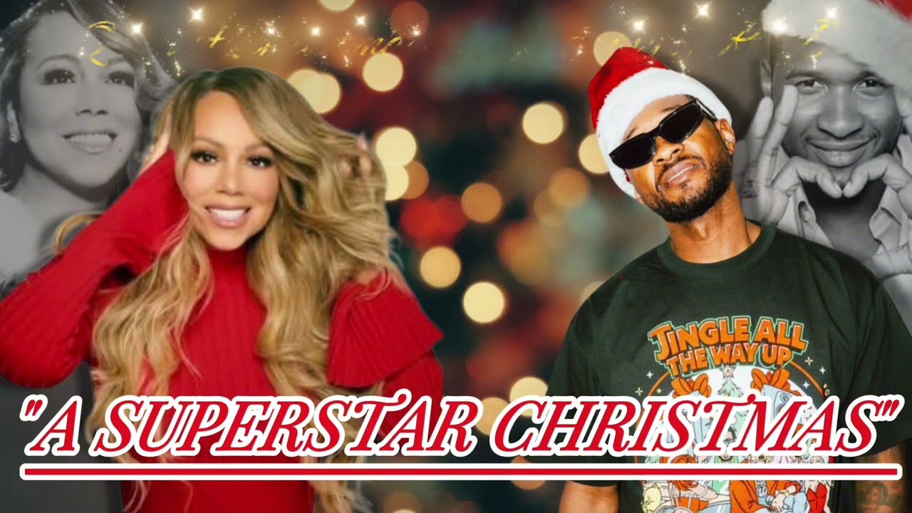 Promotional video thumbnail 2 for DJ Shots