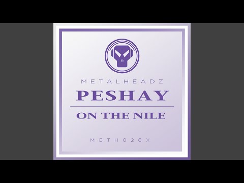 On The Nile (2017 Remaster)