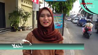 Download lagu Icip icip makanan khas korea dari caffe Go Fun Sumedang - Sktv Jabar mp3 Download lagu Icip icip makanan khas korea dari caffe Go Fun Sumedang - Sktv Jabar mp3