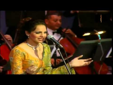 TÉLÉCHARGER AMAL MAHER MOSH HAMNA3AK AMAL HAMNA3AK MOSH TÉLÉCHARGER MAHER