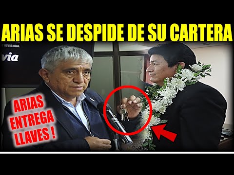 Entrega video
