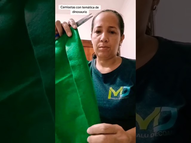 Vídeo relacionado con FILOWA Camiseta Niños Manga Corta Algodón T-Shirt Cuello Redondo Azul Marino tee Elástica Cómoda Luminoso Dinosaurio Astronauta Estampado Top Primavera Verano Ropa para Infantil 6-7 años