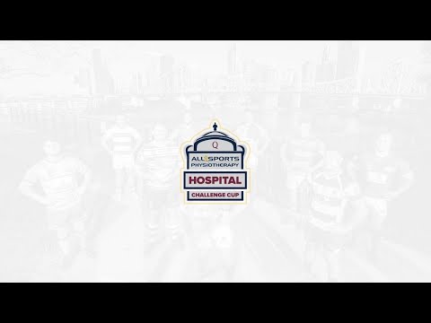 QPR 2020 Grand Final: Easts v University of Queensland (First Grade)