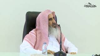 28 القرآن مصدق للتوراة لأنه شاهد لها بالصدق image