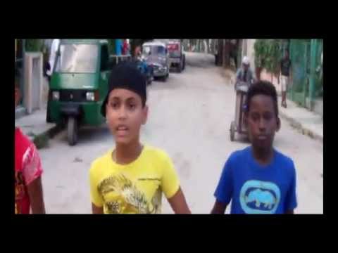 DJ YOM Y DANGER-COMMING SOON