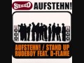 Seeed-Aufstehn (feat. Cee Lo Green) 