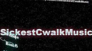 [SickestCwalkMusic] Jaicko Lawrence - Fast Forward