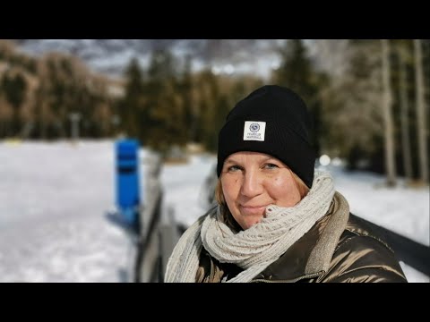 Ferie 02 2023  Galzignano Terme