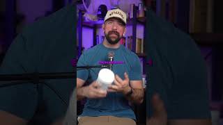 Nootropics Depot InfiniFiber: The Future of Fiber Supplements