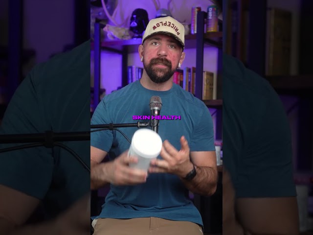 Nootropics Depot InfiniFiber: The Future of Fiber Supplements