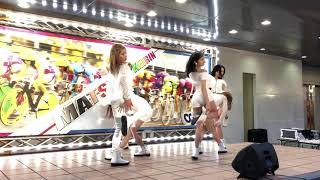 Download lagu ［2018.04.15］ CHERRSEE 「Piano」 第5回DMM競輪杯（F2） @松戸競輪場 mp3