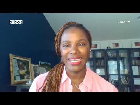 Sibos TV: Fulfilling children's potential through quality education – Oct 2021