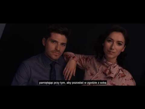 Kapelusze Le Szapo z Krakowa i polski producent koszul Wólczanka