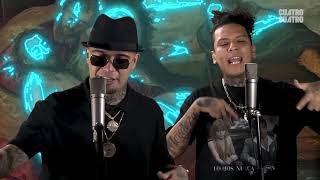 Descargar Nunca Te Pude Alcanzar Gera Mx Mp3 Gratis Mimp3 2020 mimp3