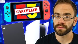 Gaming Is About To Change Forever...