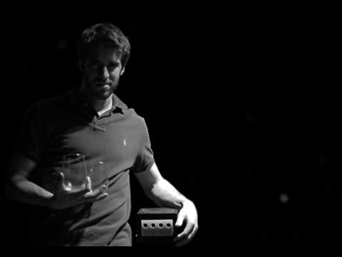 Abate vs The Big House