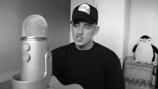 Tommy Ludford - Designer Girl (Acoustic)