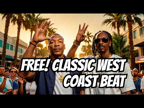 (FREE) 2Pac Tupac Zapp Type Beat "Zapp Funky Sound" with hook