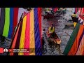 regatta de zamboanga 2019 zamboanga city vinta race preparations