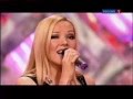 Елена Неклюдова - "Непутевая я" 