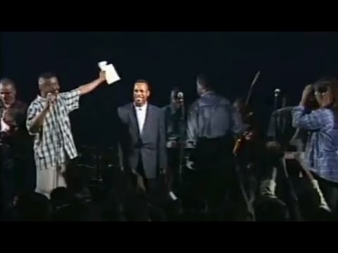 Dernière Apparition De Dindo Yogo Avec Zaiko Langa Langa