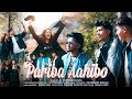 PARIBA AAHIBO Official Music Video 4K Jyotishman Saikia Dhritiman Kalita Devapradip Baruah