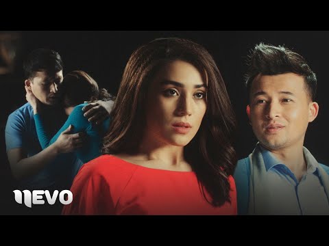 Estrada shou guruhi - Asra meni (Official Music Video)