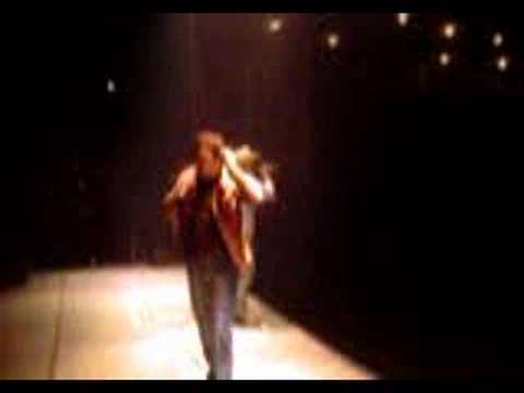 Dois a Um - Mulher Boa