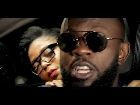 WERRASON Feat FABREGAS METIS NOIR - ABOTOMBE || CLIP OFFICIEL