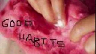 Stellar Kart- &quot;Automatic&quot; (Lyrics)