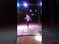 Tejal Super Duper Dance