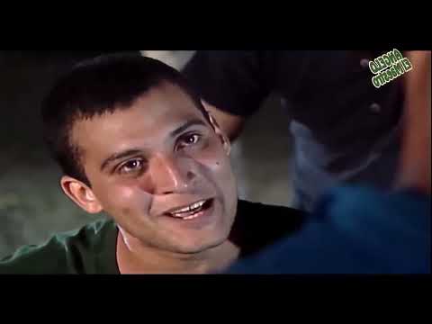 Archivos del Destino   Los Chacales