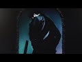 Post Malone Circles Slowed Reverb