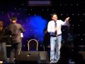 Ramy Ayach - Ya Msahar Eini At Fes Concert ...