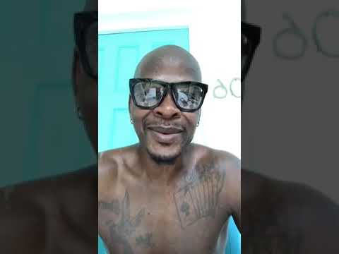 Suubi Live :Numerology 1.1.2020