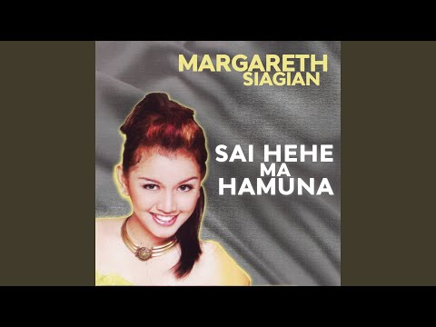 Di Jou Do Au Di Jou Doho