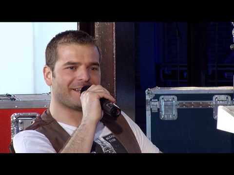 Kubic Nr. 41 - Bohemian Dust