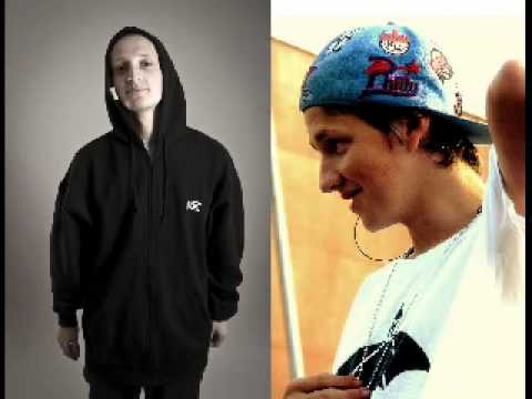 Jarāns un JeeKaa-JJ