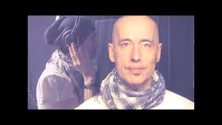 You Might Recall (Genesis) - Peter Yttergren