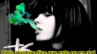 Moddi - Smoke (Sub Español)
