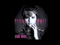 Selena Gomez - Like A Champion (Audio)