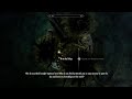 Skyrim The Wheel Episode 8 Part 3