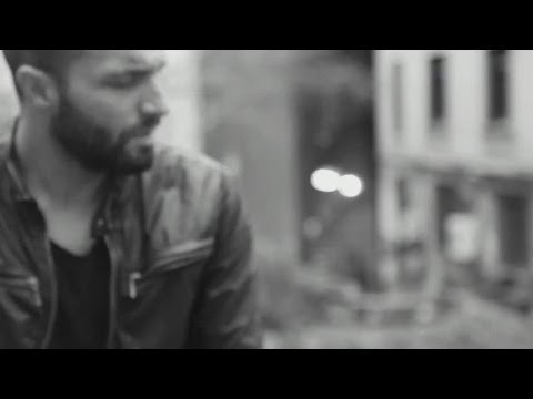 Berkay - Gülüm