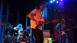 Real Estate - Darling – Live in San Francisco