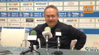 sidigas-sacripanti-finalmente-si-parte-blums-capitano